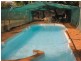 Tennant Creek NT 0860