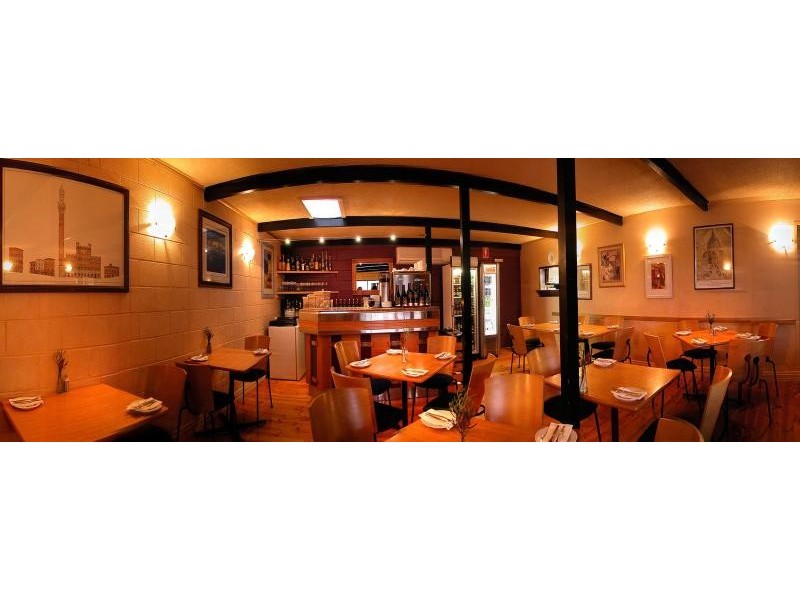 54 Dauncey Street, Kingscote SA 5223