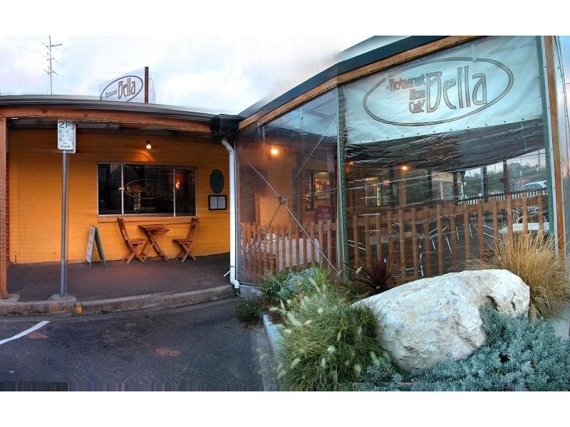 54 Dauncey Street, Kingscote SA 5223