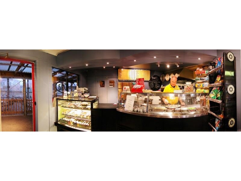 54 Dauncey Street, Kingscote SA 5223