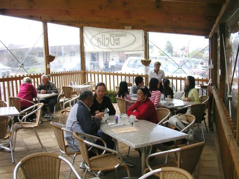 54 Dauncey Street, Kingscote SA 5223