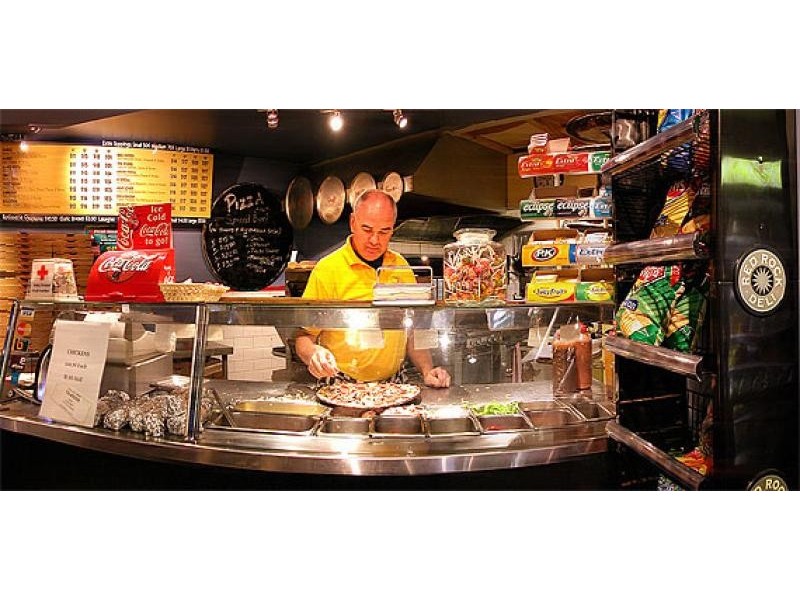 54 Dauncey Street, Kingscote SA 5223