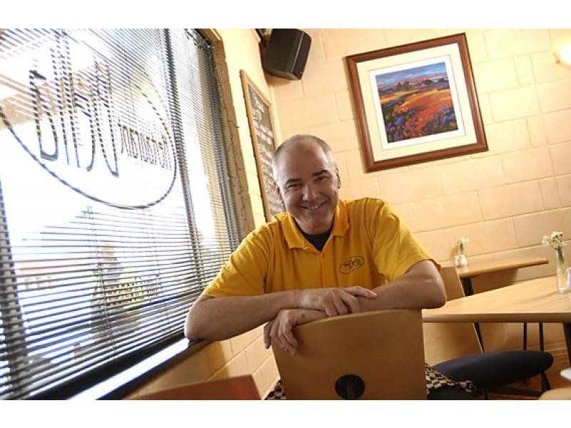 54 Dauncey Street, Kingscote SA 5223