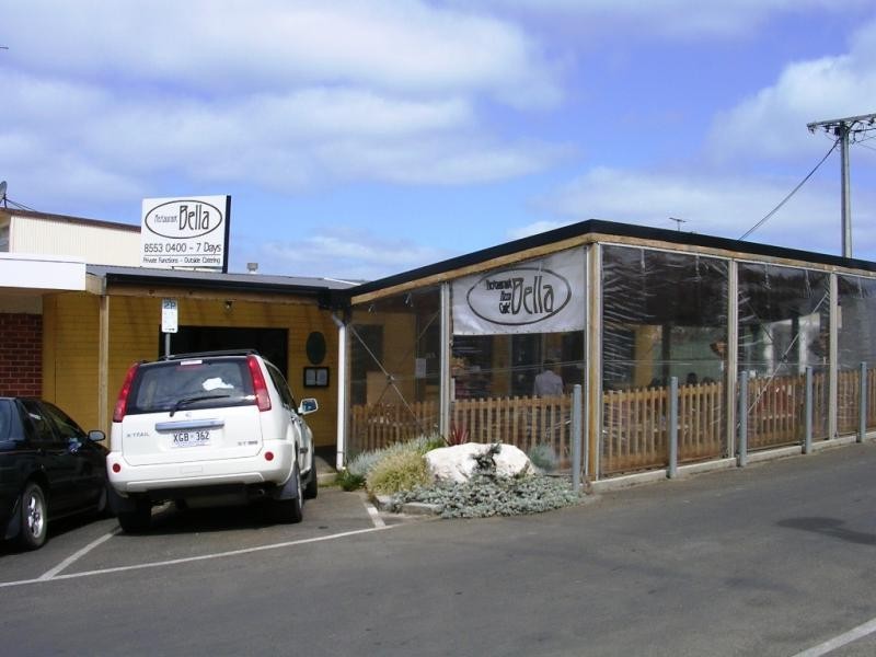 54 Dauncey Street, Kingscote SA 5223