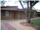 26 Elliott Street, Alice Springs NT 0870