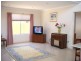 26 Elliott Street, Alice Springs NT 0870