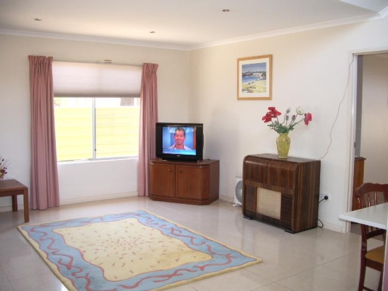 26 Elliott Street, Alice Springs NT 0870