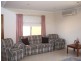 26 Elliott Street, Alice Springs NT 0870