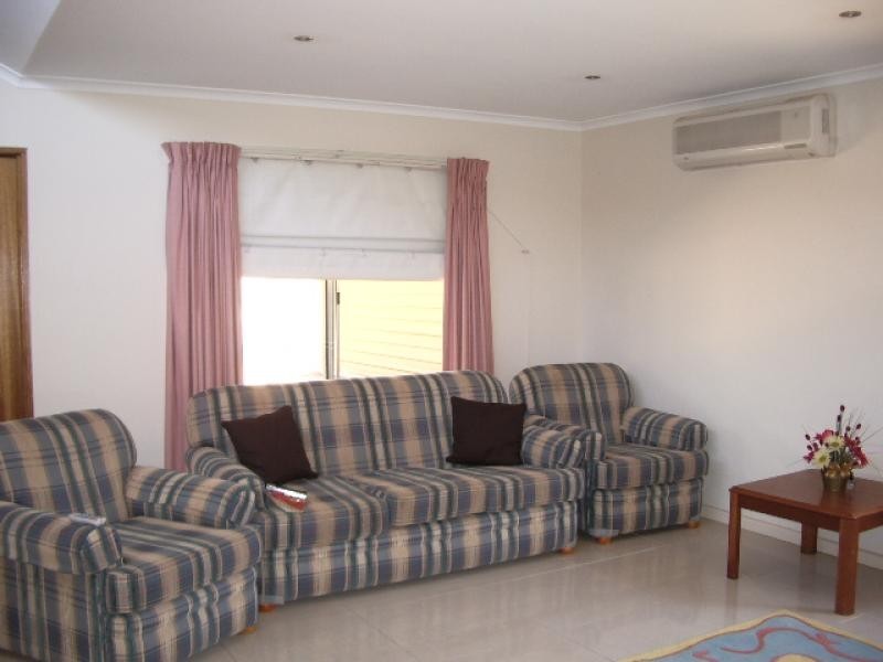 26 Elliott Street, Alice Springs NT 0870