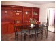 26 Elliott Street, Alice Springs NT 0870