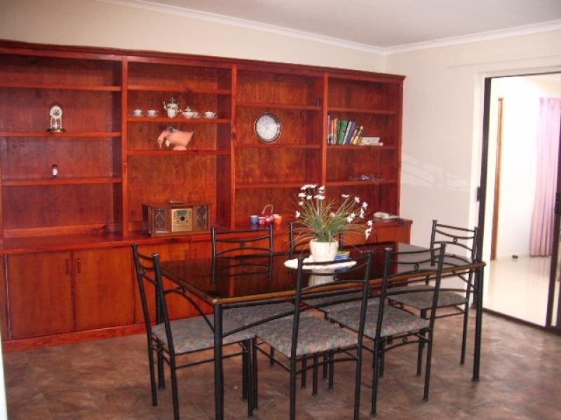 26 Elliott Street, Alice Springs NT 0870