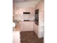 26 Elliott Street, Alice Springs NT 0870