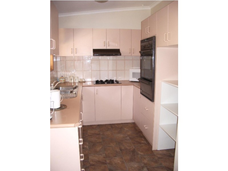 26 Elliott Street, Alice Springs NT 0870