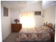 26 Elliott Street, Alice Springs NT 0870