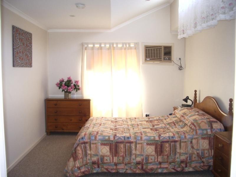 26 Elliott Street, Alice Springs NT 0870