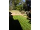 26 Elliott Street, Alice Springs NT 0870