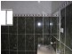 26 Elliott Street, Alice Springs NT 0870