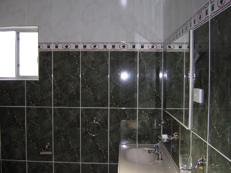 26 Elliott Street, Alice Springs NT 0870