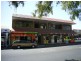 3/72 TODD STREET, Alice Springs NT 0870