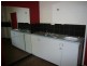 3/72 TODD STREET, Alice Springs NT 0870