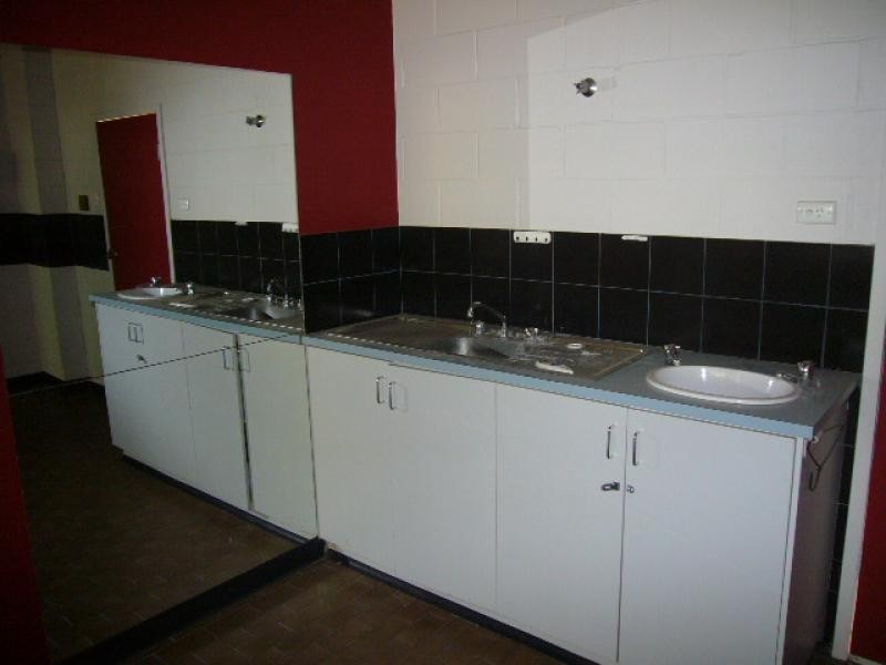 3/72 TODD STREET, Alice Springs NT 0870