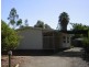 2 Saltbush Court, Alice Springs NT 0870