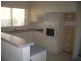 2 Saltbush Court, Alice Springs NT 0870