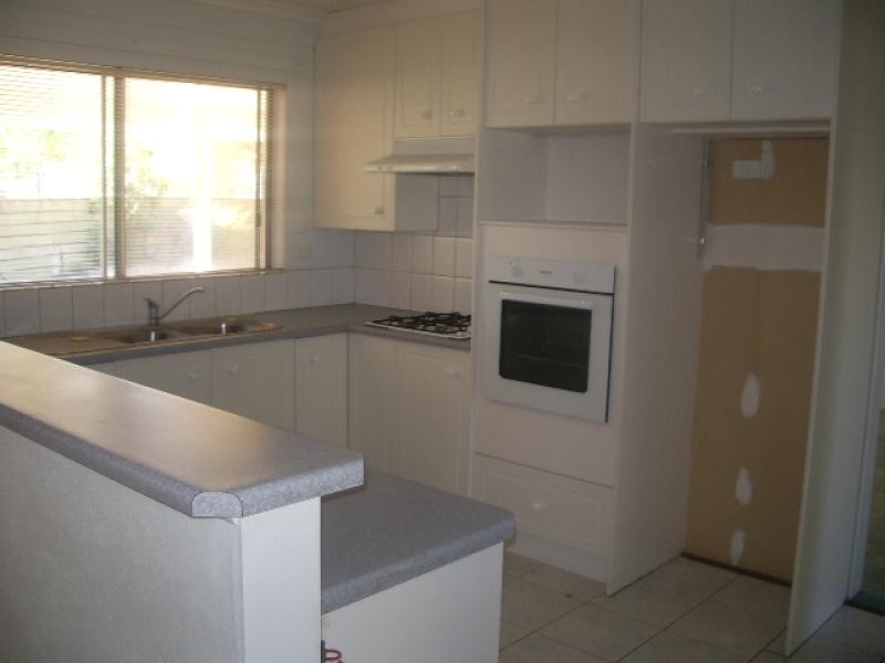 2 Saltbush Court, Alice Springs NT 0870