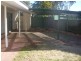 2 Saltbush Court, Alice Springs NT 0870