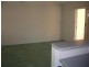 2 Saltbush Court, Alice Springs NT 0870
