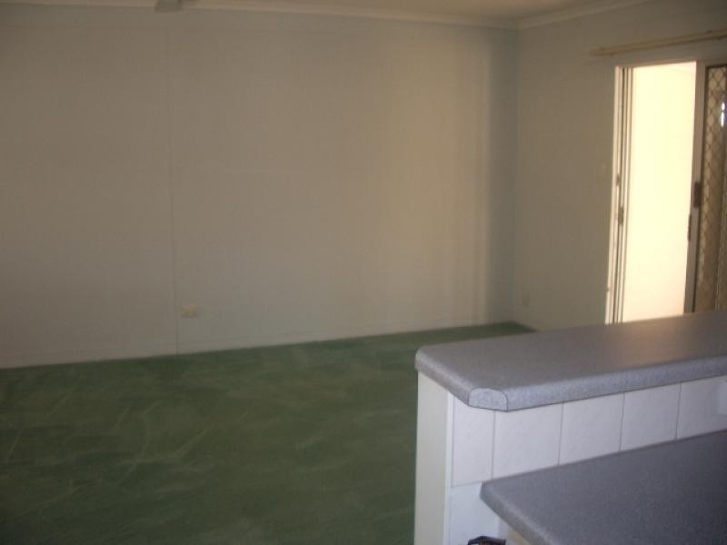 2 Saltbush Court, Alice Springs NT 0870