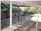 2 Saltbush Court, Alice Springs NT 0870