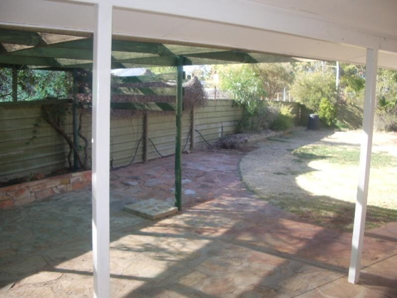 2 Saltbush Court, Alice Springs NT 0870
