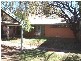 37/111 BLOOMFIELD STREET, Alice Springs NT 0870