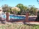 37/111 BLOOMFIELD STREET, Alice Springs NT 0870