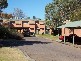 37/111 BLOOMFIELD STREET, Alice Springs NT 0870