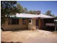 10 Achilpa Street, Alice Springs NT 0870