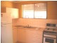 10 Achilpa Street, Alice Springs NT 0870