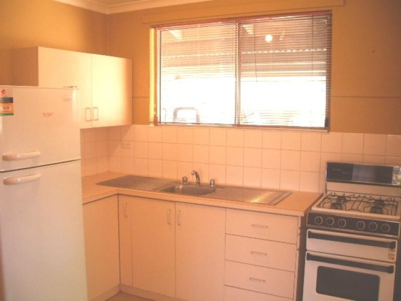 10 Achilpa Street, Alice Springs NT 0870
