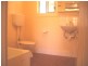 10 Achilpa Street, Alice Springs NT 0870