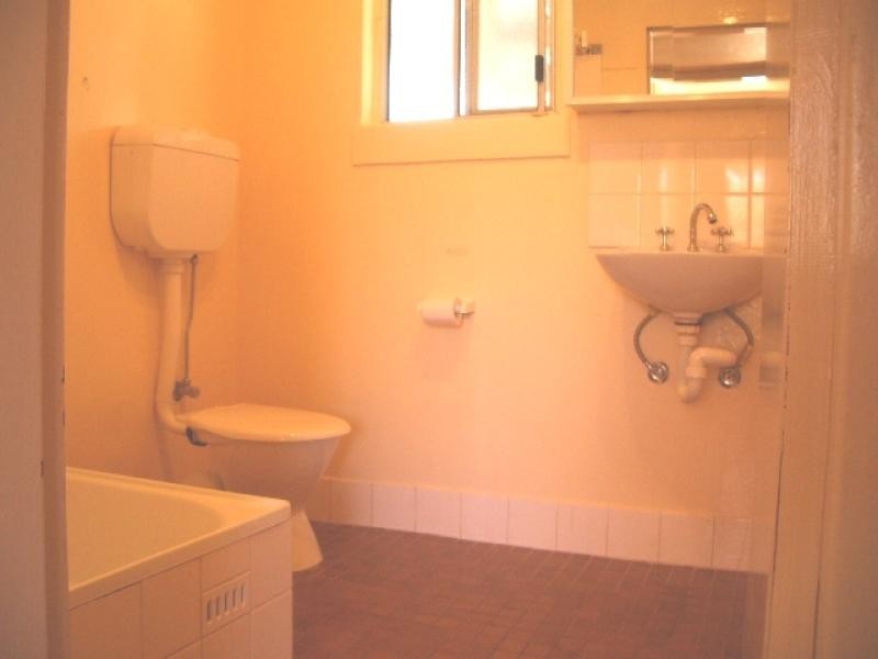 10 Achilpa Street, Alice Springs NT 0870