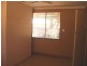 10 Achilpa Street, Alice Springs NT 0870