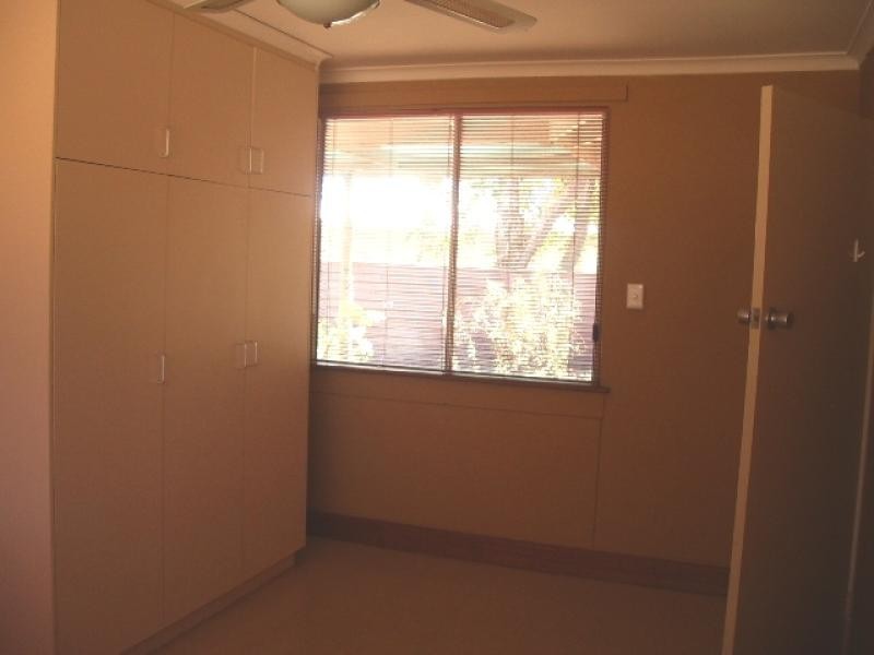 10 Achilpa Street, Alice Springs NT 0870