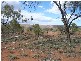 NTP/ 6810 JANE ROAD, Alice Springs NT 0870