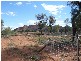 NTP/ 6810 JANE ROAD, Alice Springs NT 0870
