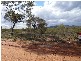 NTP/ 6810 JANE ROAD, Alice Springs NT 0870