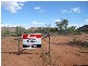 NTP/ 6810 JANE ROAD, Alice Springs NT 0870