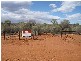 NTP/ 6810 JANE ROAD, Alice Springs NT 0870