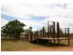 HENBURY STATION, 125 kms south of, Alice Springs NT 0872