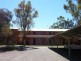 12/111 Bloomfield Street, Alice Springs NT 0870